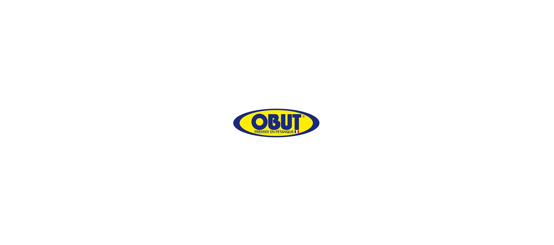 Vente Boules Obut en ligne à prix imbattable, livraison rapide